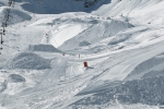 le futur slope