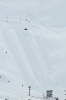 le pipe vu du haut