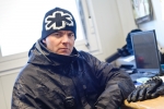Les gens de Snowpark Technologies ont l\'air tr�s s�rieux