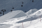 un big air et sa recep en train de na�tre, c\'est beau