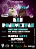 flyer1 2010