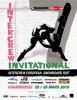affiche Intercrew