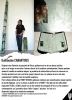 Guillaume Cabantous