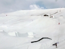 vue d\'ensemble