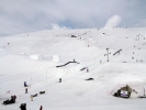vue d\'en face