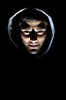 J.J Roux, diabolique.