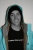 Maxence Tevelle