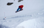 Snowpark