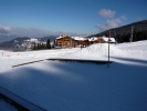Jibpark de Prapoutel