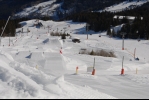 Rail park