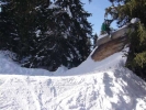 The Stash -  3 f�v 2010