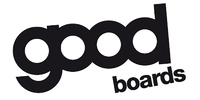snowboards GoodBoards 2016