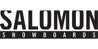 boots snowboard Salomon 2014