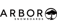 snowboards Arbor 2008