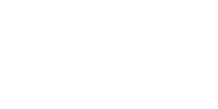 fixations snowboard Fix 2019