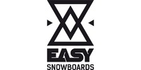snowboards Easy Snowboards 2020