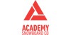 snowboards Academy 2012