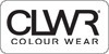 vestes CLWR 2014