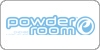vestes Powder Room 2012