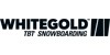 snowboards White Gold 2014