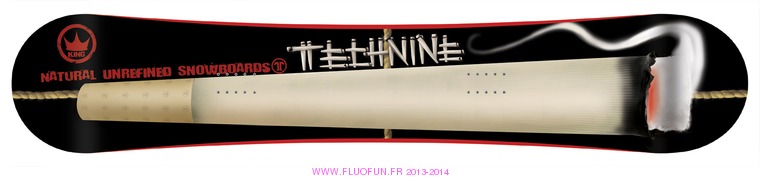 Technine The Joint