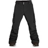 cypress -  black