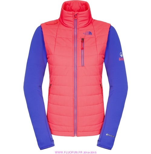 The North Face WoPemby Hybrid