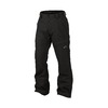 Jet Black - Jet Black