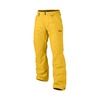 Bright Orange - Bright Orange