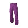 Bright Orange - Helio Purple