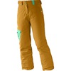 methyl blue - yellowstone cascade green