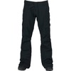 Flare - True Black