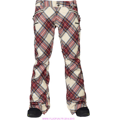 Kilty
