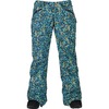 Confetti Floral Print - Confetti Floral Print