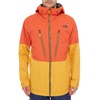  - The North Face Free Thinker