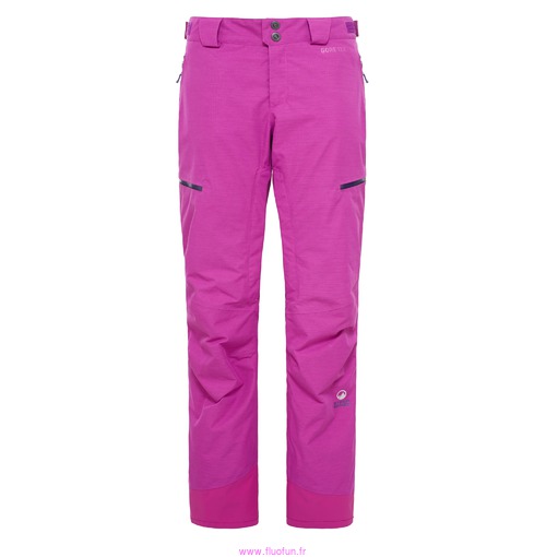 The North Face NFZ Insulated