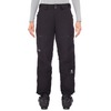 - The North Face NFZ Insulated