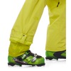  - The North Face Slasher Cargo