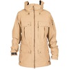 beige - beige