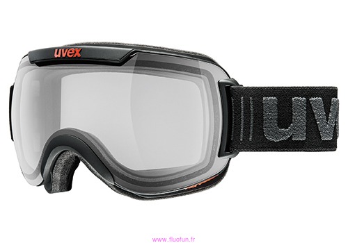 Uvex Downhill 2000 VP X