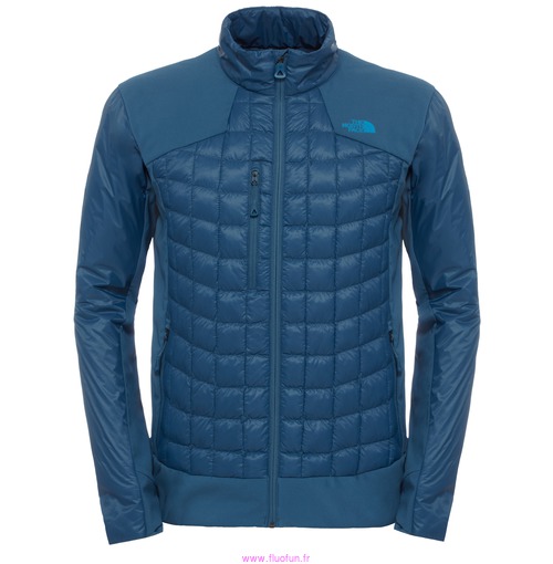 The North Face Desolation Thermoball