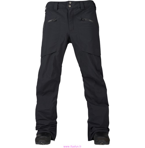 Burton AK gore-tex 3L Hover