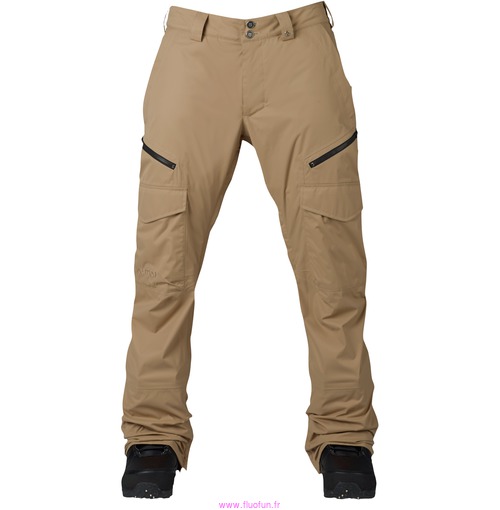 Burton Twc Headliner