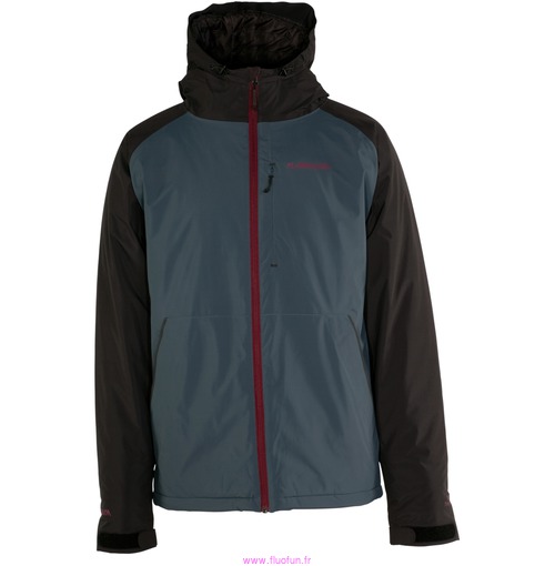 Armada Gambier Thermium Insulated Jacket