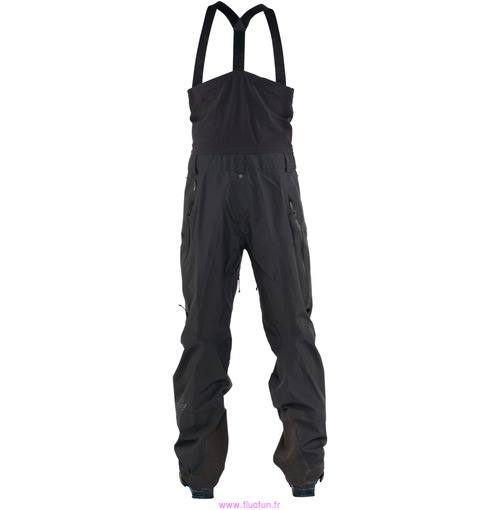 Armada Basin Gore-Tex&reg; Pro 3L Pant