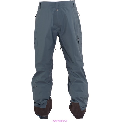 Armada Crest Gore-Tex&reg; 3L Pant 