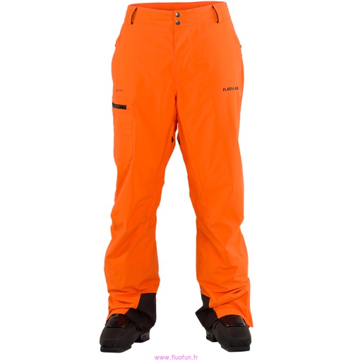 Armada Atlantis Gore-Tex&reg; Pant