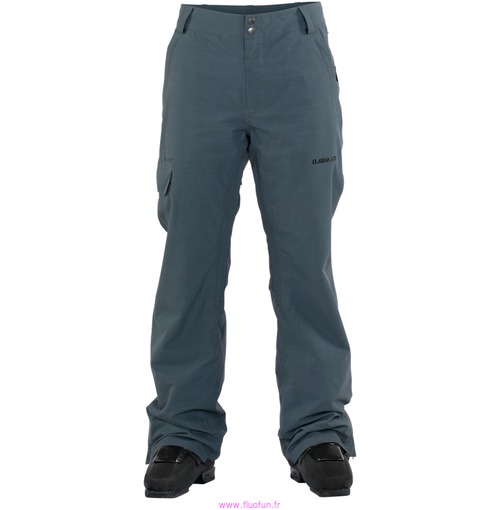 Armada Bleeker Gore-Tex&reg; Pant