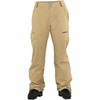 khaki - khaki