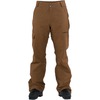 khaki - brown